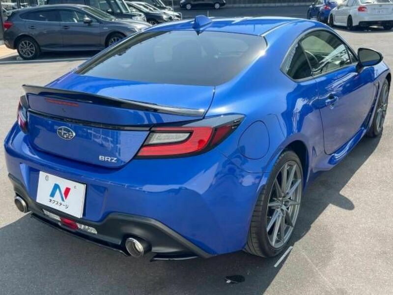 BRZ-17