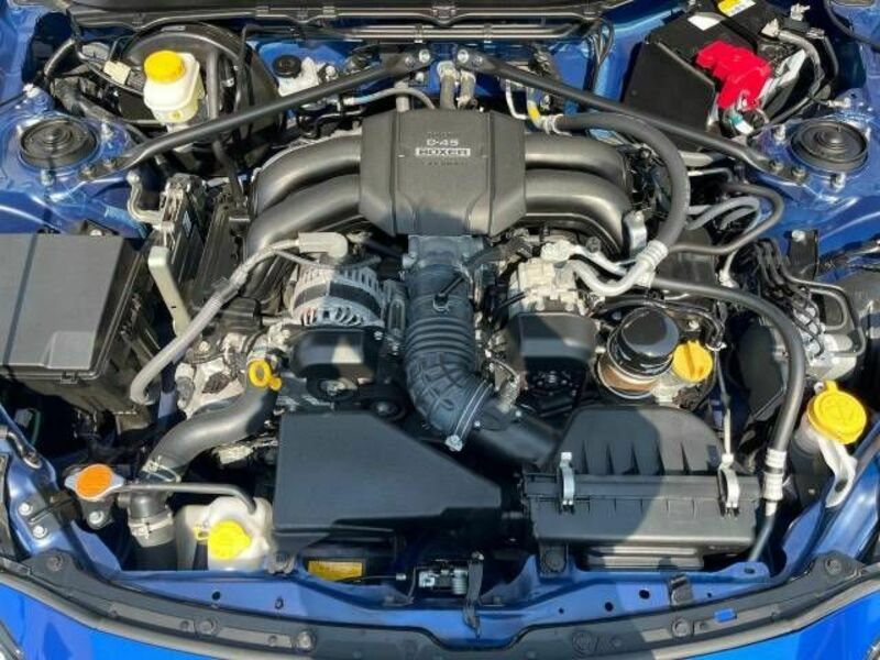 BRZ-18