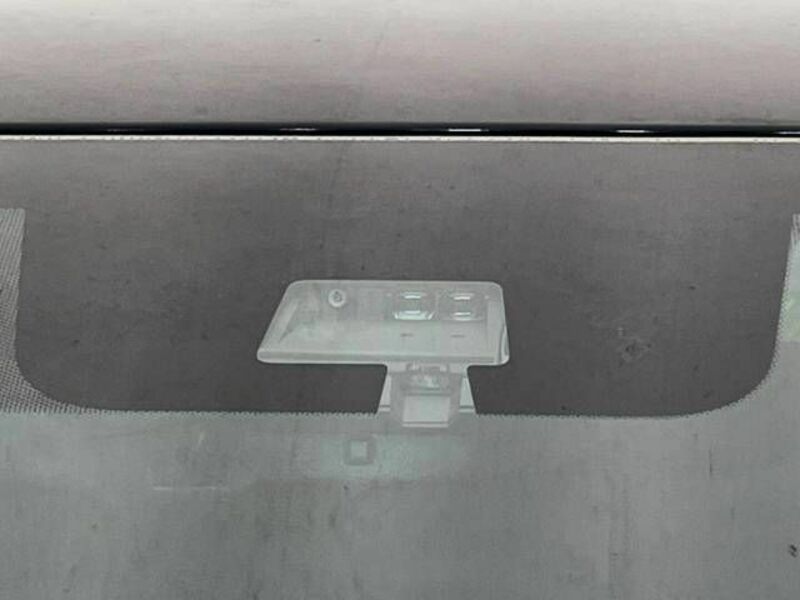 OUTLANDER PHEV-2