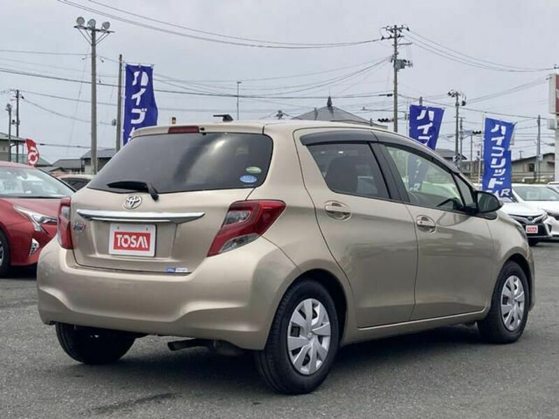 VITZ