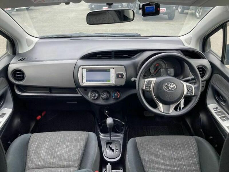 VITZ