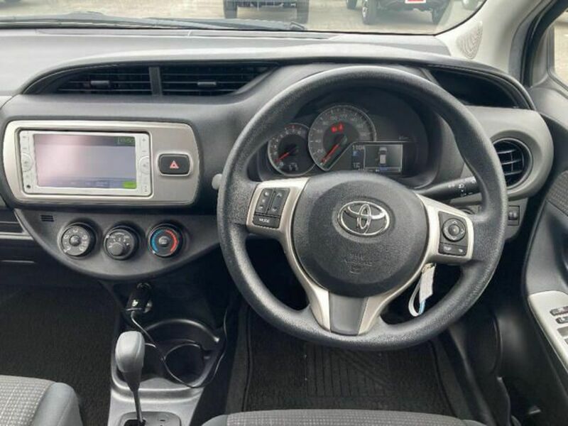 VITZ