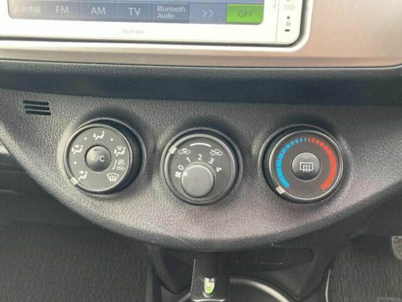 VITZ