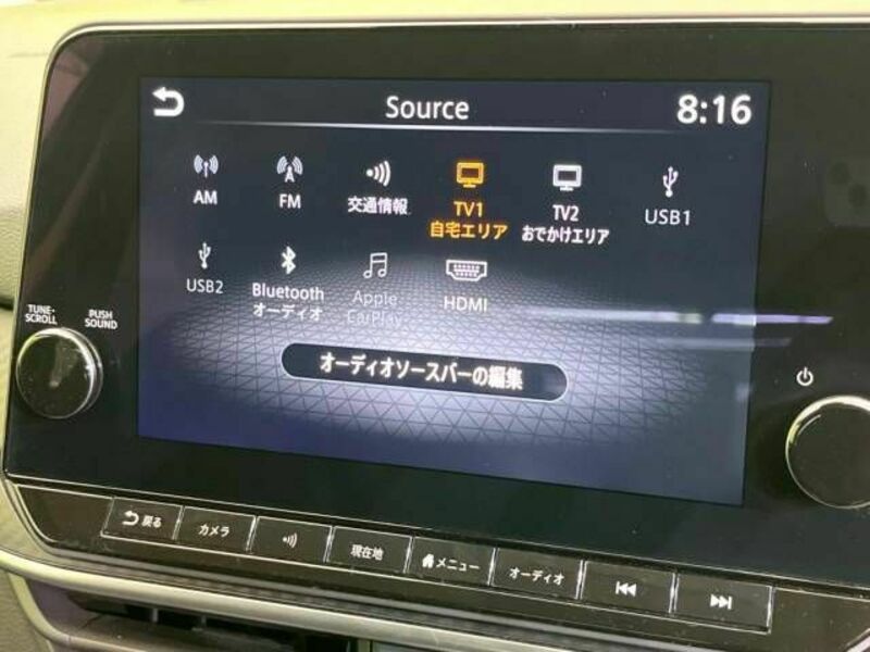 NOTE