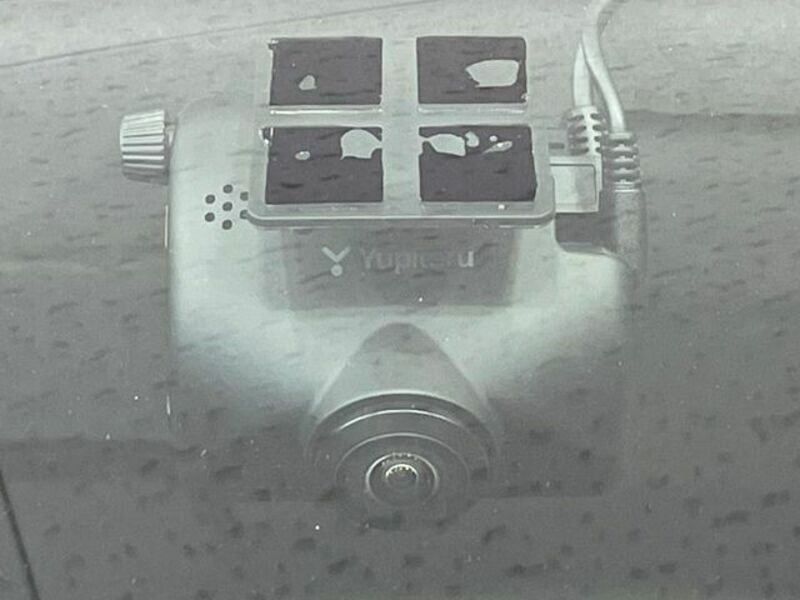 TANK