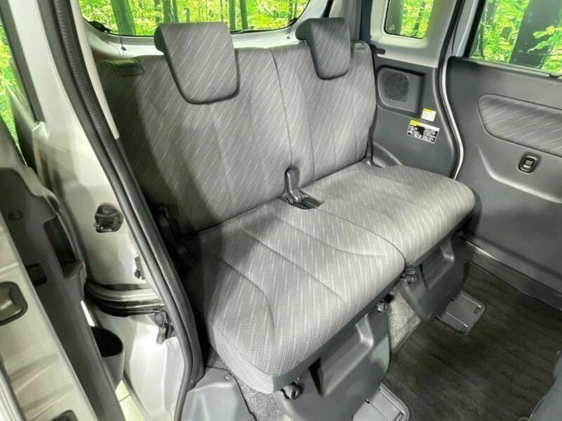 FLAIR WAGON