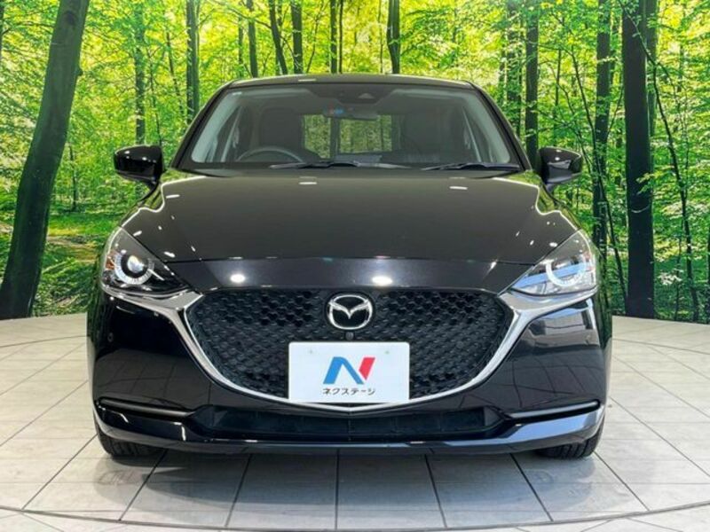 MAZDA2-13