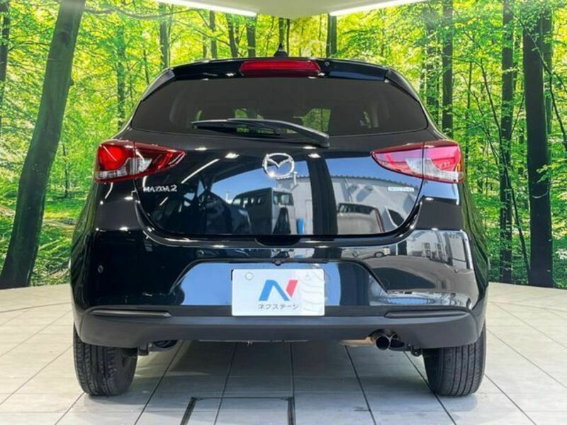 MAZDA2-14