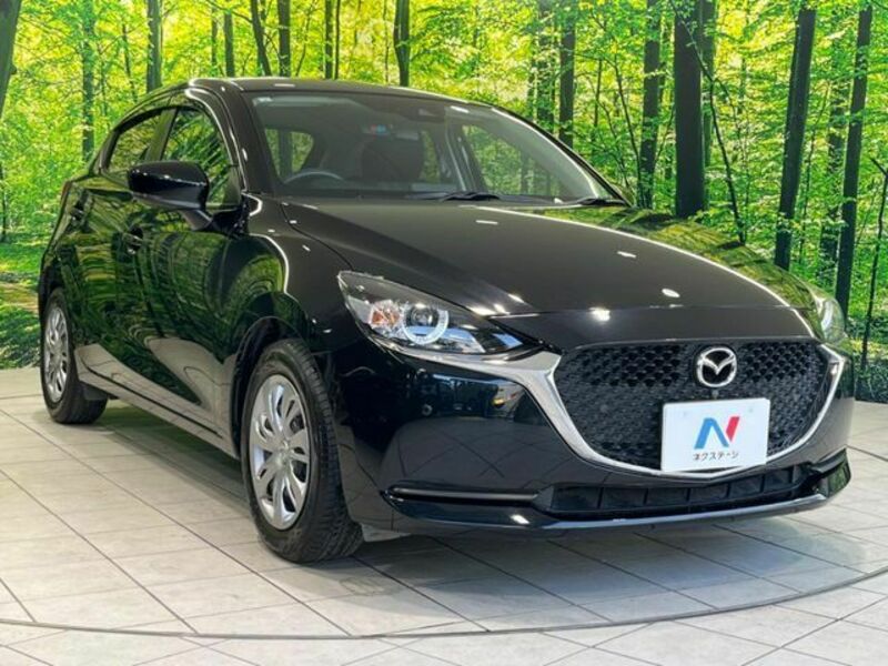 MAZDA2-15