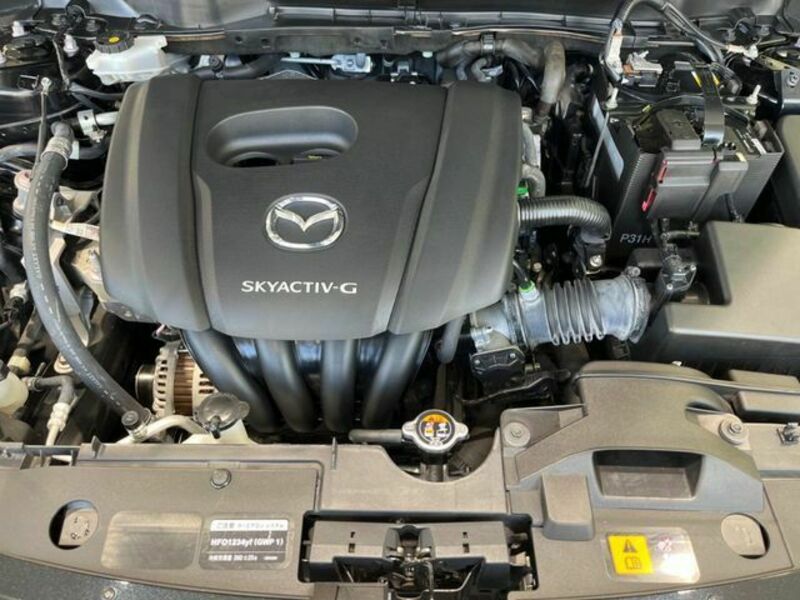MAZDA2-17