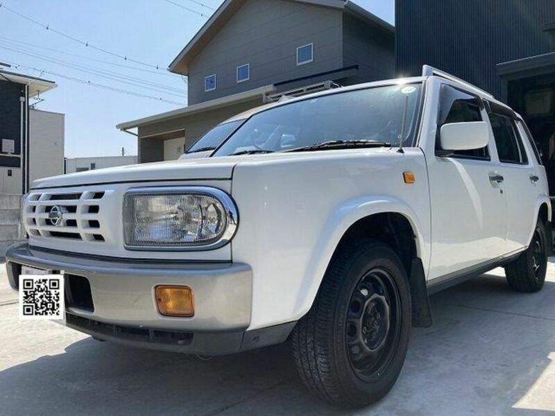 RASHEEN-7