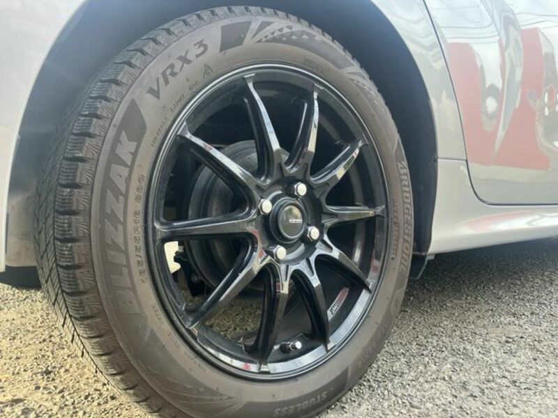 YARIS-14