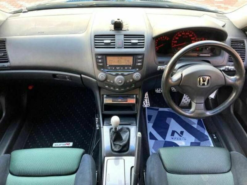 ACCORD