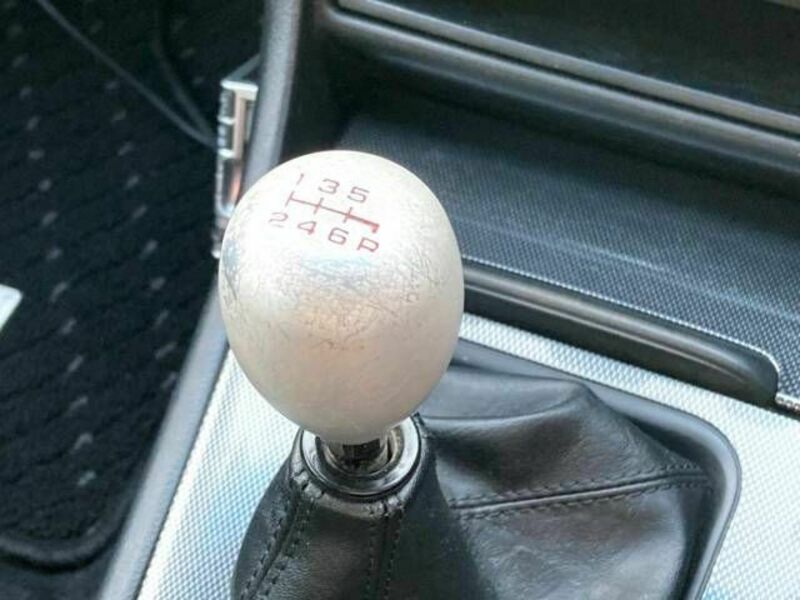 ACCORD