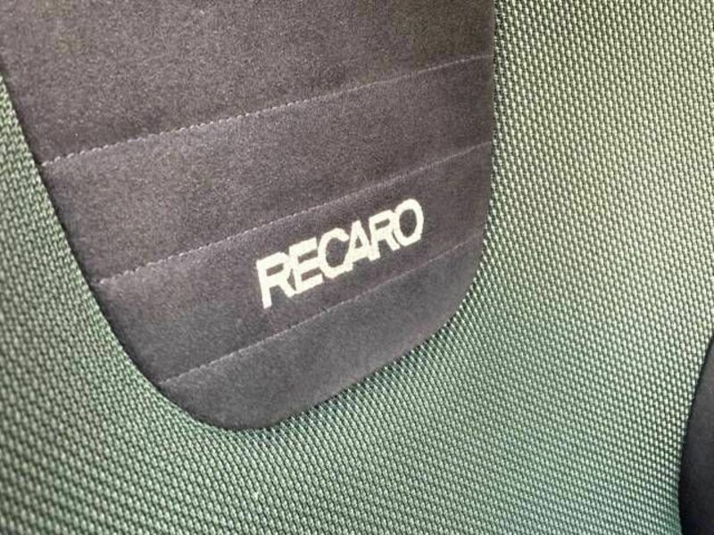 ACCORD