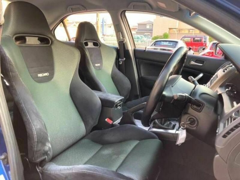 ACCORD