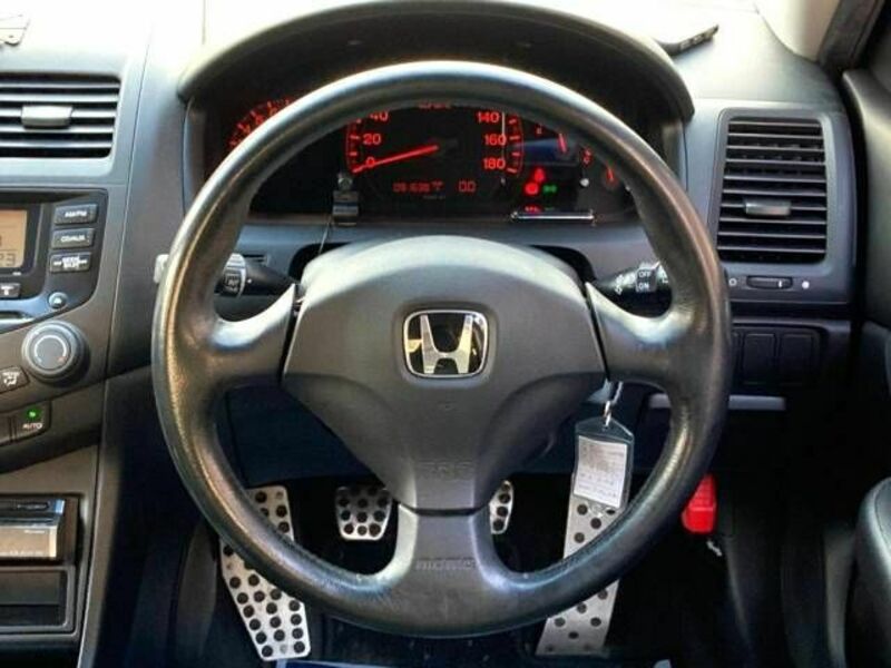 ACCORD