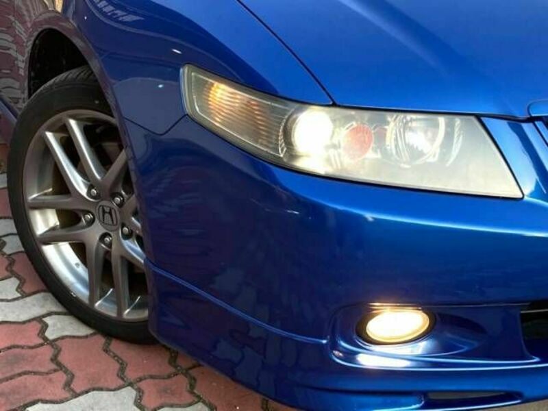ACCORD
