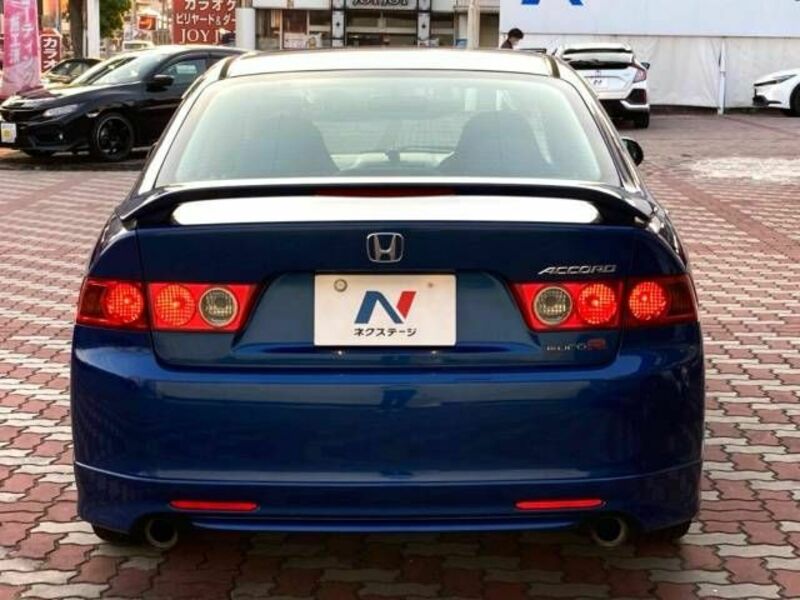 ACCORD
