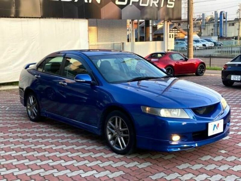 ACCORD