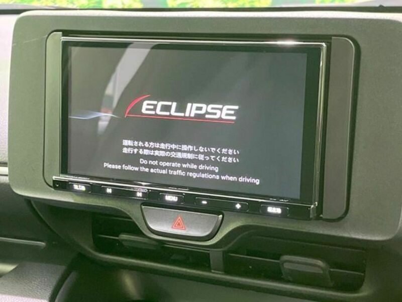YARIS-2