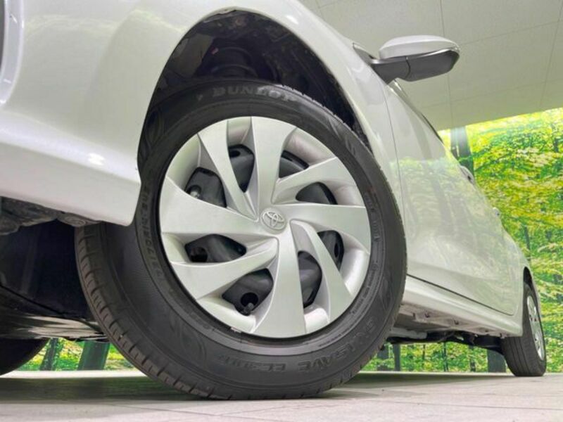 YARIS-13