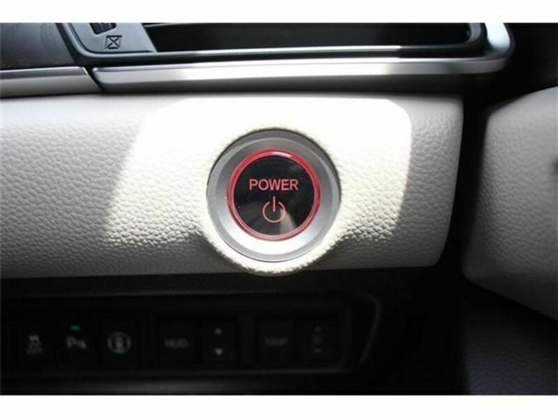 ACCORD HYBRID