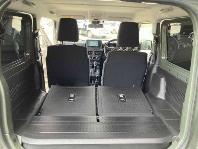 JIMNY SIERRA-16