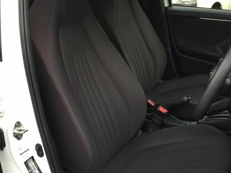 YARIS-10