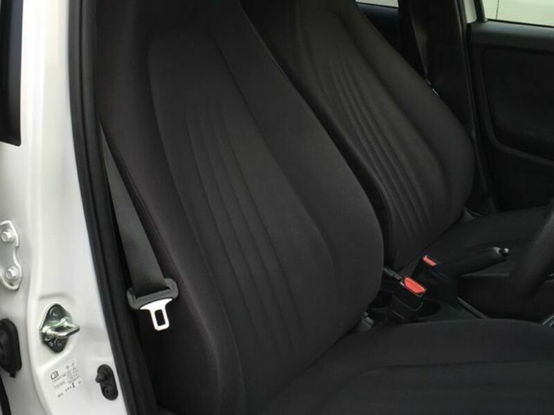 YARIS-10
