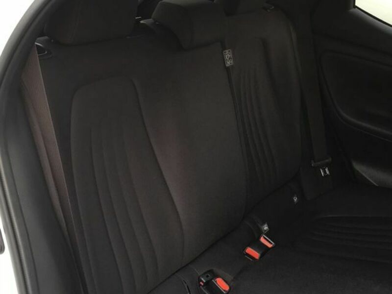 YARIS-12