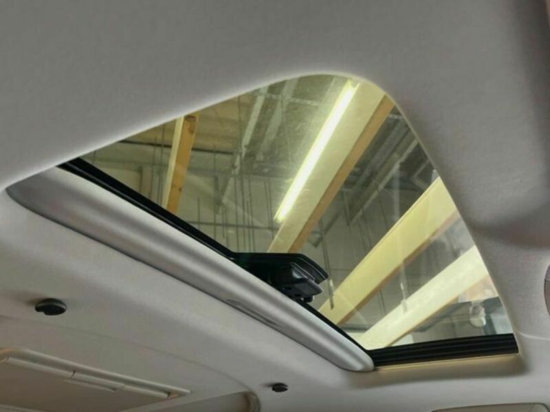 ALPHARD-2