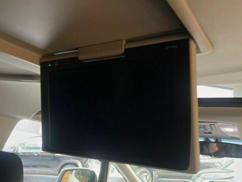 ALPHARD-5