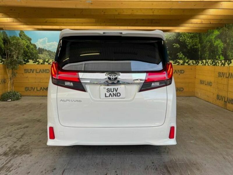 ALPHARD-15