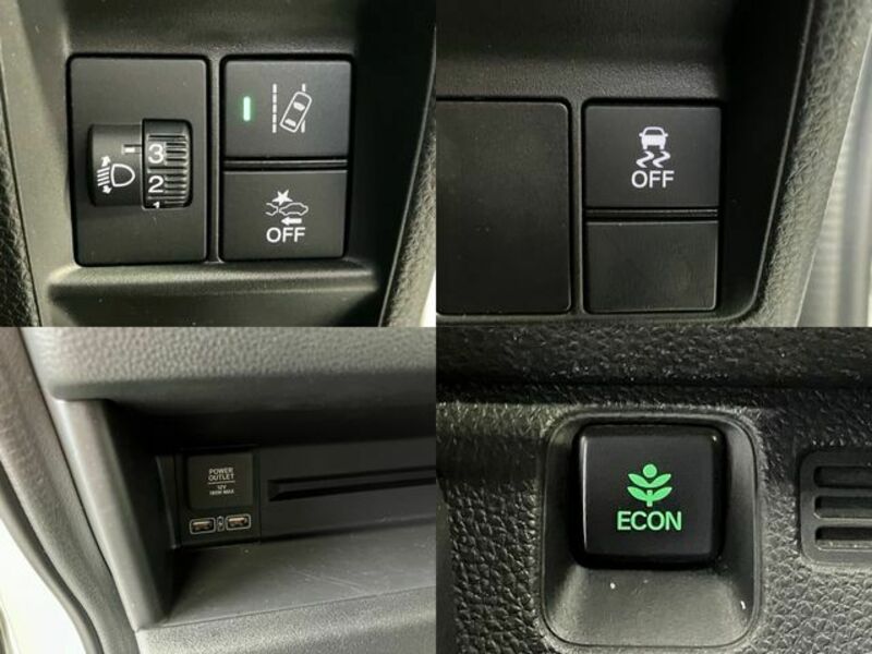 N-VAN