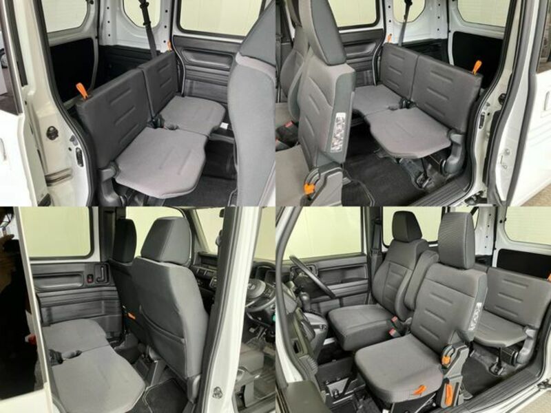 N-VAN