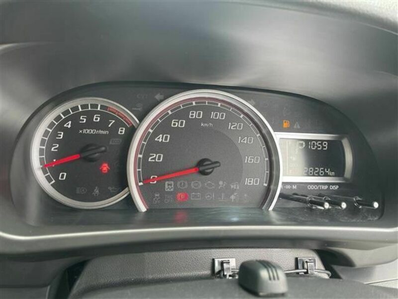 PASSO-6
