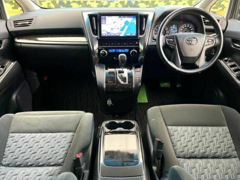 VELLFIRE-1