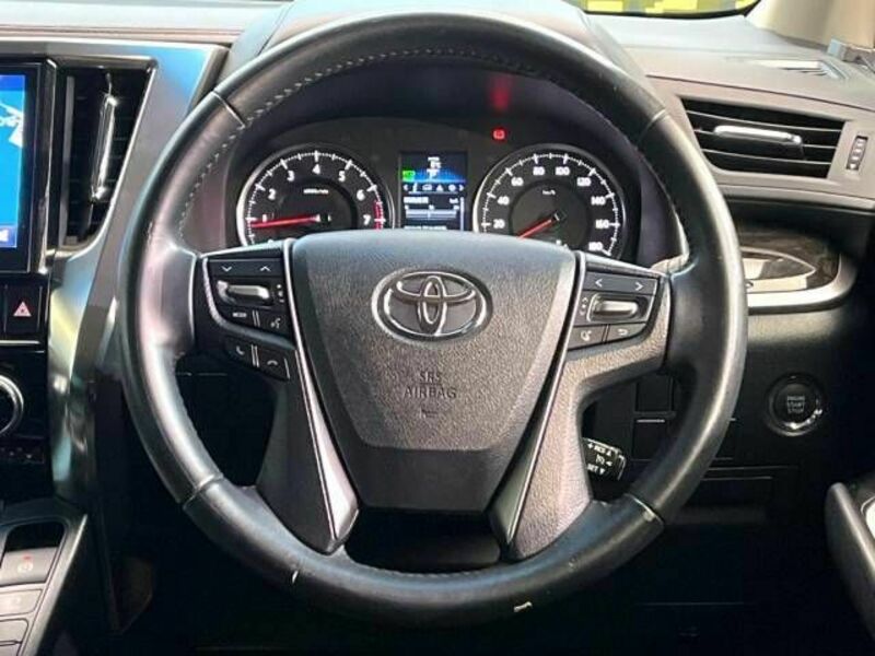 VELLFIRE-12