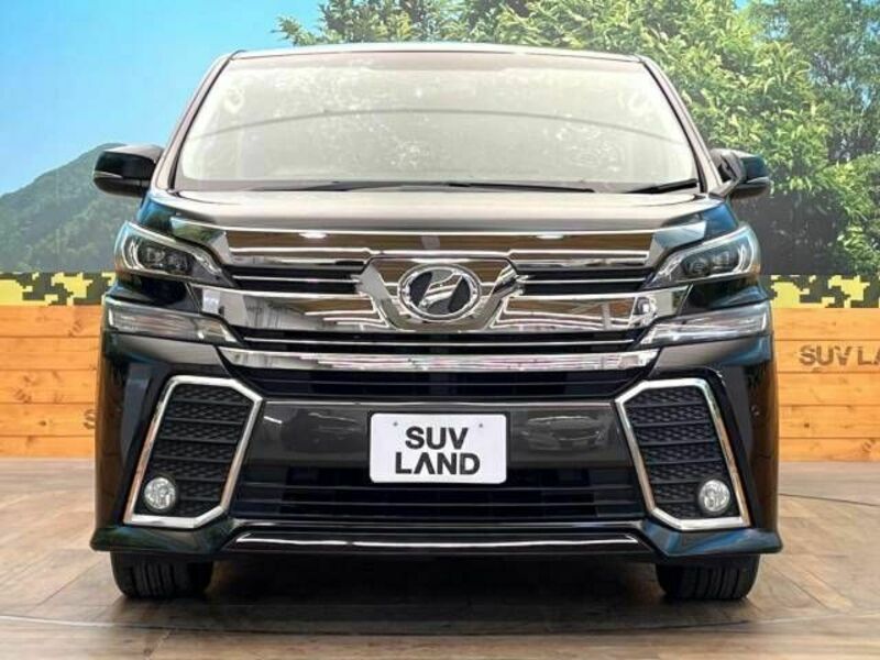 VELLFIRE-15