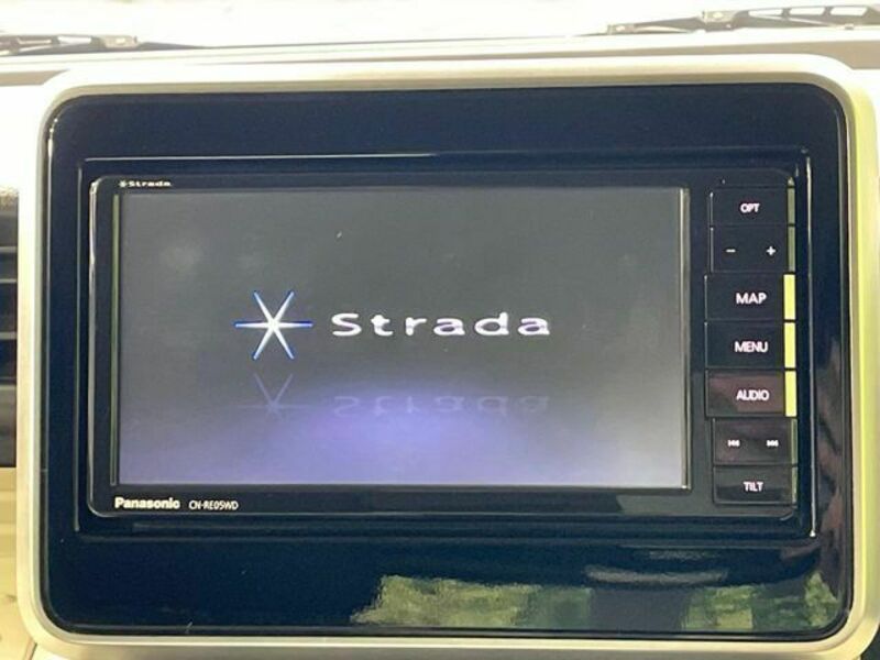 SPACIA