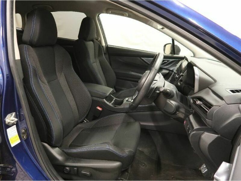 LEVORG-2