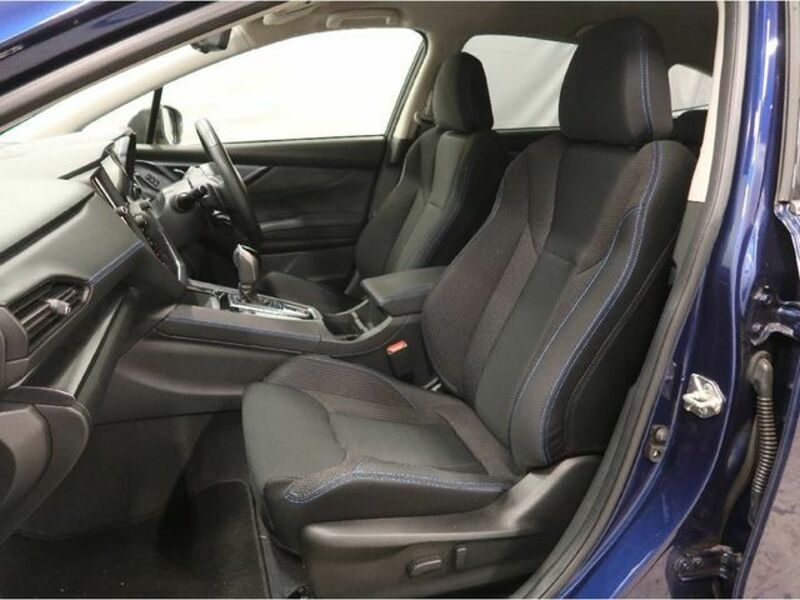LEVORG-4