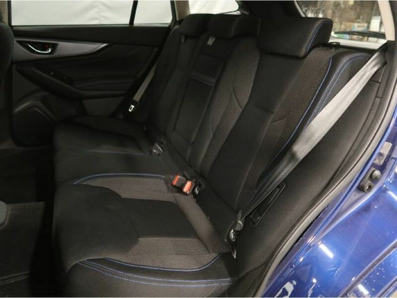LEVORG-5