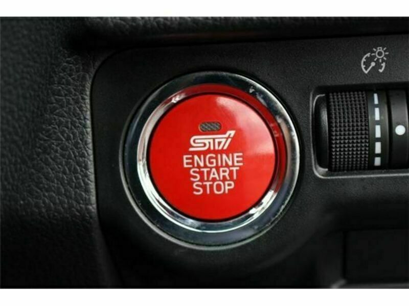 WRX S4