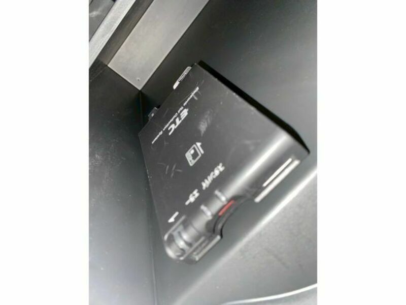 NOTE