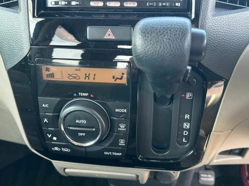 ROOX-11