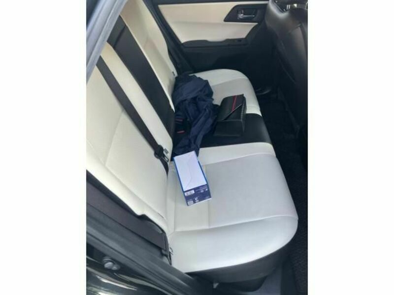 AURIS HYBRID
