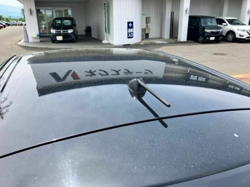 BALENO