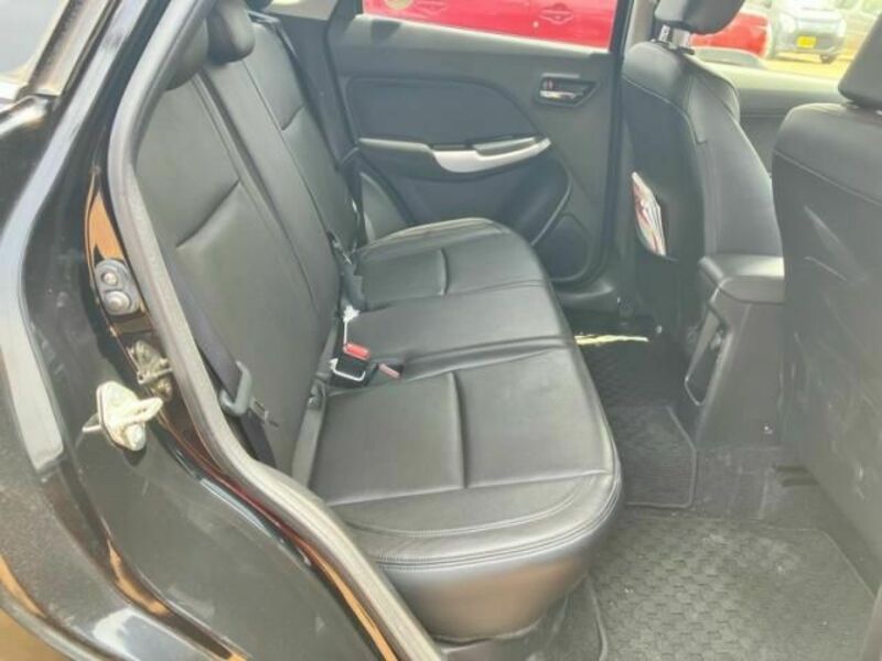 BALENO